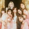 TWICEが6月にカムバック予定と報道…JYP側「新曲のミュージックビデオ撮影を控えている」