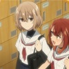 【アニメ化】『私を喰べたい、ひとでなし』2024年10月2日放送開始！キャスト・主題歌・あらすじまとめ