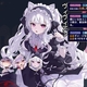 【終焉魔女の旅々】かわいい魔女たちのデッキ構築ローグライト【Witch's Apocalyptic Journey】