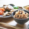発芽酵素玄米炊飯器と普通の炊飯器と比較すると？評判やおすすめは？