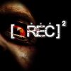 レック2(2009)