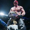 【新日本プロレス】ジョン・モクスリーがIWGP世界ヘビー級王座初戴冠！　王座を巡る今後の展開はどうなる？