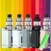 iStick Pico