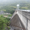 ダムツアー2025四国編②