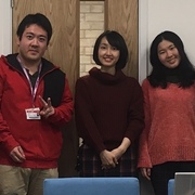 ハートフォードシャー大学 カテゴリーの記事一覧 日英薬剤師日記 ハートフォードシャー大学 カテゴリーの記事一覧 日英薬剤師日記