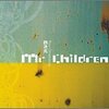 僕とMr.Children