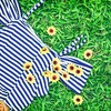 【夏服】何枚持つ？「着る回数」計算で必要な枚数がわかる！