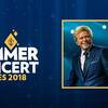 Peter Cetera With Richard Marx Play Lincoln, CA On July 13, 2018