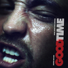 Oneohtrix Point Never / Good Time