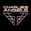 ~Videa'=                Charlie's Angels Teljes Filmek Magyarul Videa 2019 Ingyenes