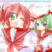 魔法少女まどか☆マギカの画集や設定資料集 プレミアランキング