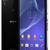 Sony Xperia Z2 HSPA D6502 L50w