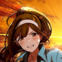 ほ