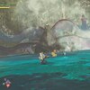 【モンハンワイルズ】ウズ・トゥナ戦とスラアク剣カウンターの練習+モリバーやアトスなど小ネタ色々