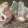 プラスチックゴミを減らすために取り組んでいること