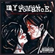 対訳も I M Not Okay I Promise My Chemical Romance ほぼ毎日実績公開 アラフォー 男fxループイフダンで資産形成