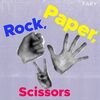 FAKY の新曲 Rock, Paper, Scissors 歌詞