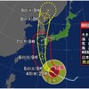 今日という日。