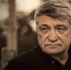 アレクサンドル・ソクーロフ　Aleksandr Sokurov