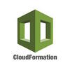 CloudFormationを使用してネットワーク部分の構築[cloudpack大阪ブログ]