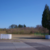 安平町立早来小学校跡（現　安平町立早来学園）を訪ねてみた　2024.5.3