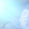 『ウルトラマンオーブ』第23話　ちょっとした感想