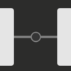  Alfred Workflows の Run Script action: hkob の雑記録 (78)
