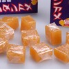 【専門家が解説】ボンタンアメで尿意が消える噂の真相は？映画『国宝』で話題のトイレ対策