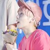 ★ HAPPY JONGHYUN DAY