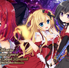 Ninja Girl and the Mysterious Army of Urban Legend Monsters ~Hunt of the Headless Horseman~　感想