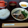 昼ご飯