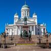 How Do You Make the Most out of Helsinki Group Tours?