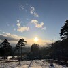 なぞなぞ①