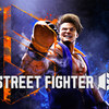 【スト6】STREET FIGHTER 6 段階別上達方法　～心構え編～【初心者向け】