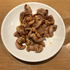 【味仙】久しぶりに外食へ