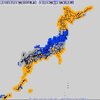 岩木山〜龍飛崎キャンプツーリング