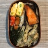 【お弁当】のり弁