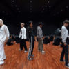 TXT   /  2022 MAMA AWARDS Dance Practice