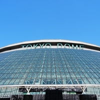 2025年6/25発売【最安値】Snow Man ドームライブDVD＆ブルーレイ『RAYS(レイズ)』予約サイトの値段比較～初回盤と通常盤の特典内容 違いまとめ。どこで買う？どこが安い？