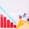 新型コロナの影響で、大幅収入減となる可能性