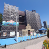 フウナ in リアル　2023・４月　八景島　～その２～