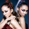 ドラマ『デイジー・ラック』主題歌のCrystal Kay、歌に込める思い「私も同じだよと伝えたい」（J-WAVE NEWS）