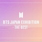 BTS展示会「BTS JAPAN EXHIBITION -THE BEST-」