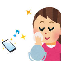 二次創作同人誌の部数はみんなどうやって決めてるの 会場と通販の頒布数は オタク女の手帳 腐女子と小説と二次創作同人誌 二次創作同人誌の部数はみんなどうやって決めてるの 会場と通販の頒布数は オタク女の手帳 腐女子と小説と二次創作同人誌