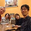 「ライフプランシミュレーションのFP事例研究会、の説明会」を開催しました