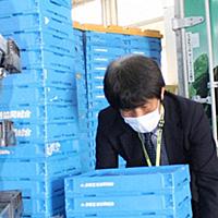 東都生協とは 一般の人気 最新記事を集めました はてな 東都生協とは 一般の人気 最新記事を集めました はてな