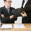 パワハラ事例解説(33) - 話が長すぎて聞いている側の負担が大きい！