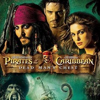 カリプソがエリザベスになれなかった訳 映画 パイレーツ オブ カリビアン ワールド エンド Akiraの映画 ドラマブログ