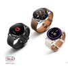 【ニュース】ロングバッテリーで健康管理とワークアウト機能が進化した「HUAWEI WATCH GT3」登場