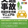 交通事故の過失割合０：８０とは